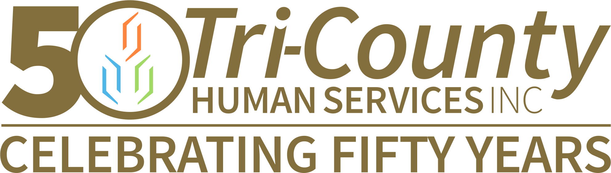 TCHSOnline